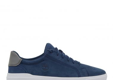 SNEAKERS σχέδιο: W517V0312 - TIMBERLAND - 