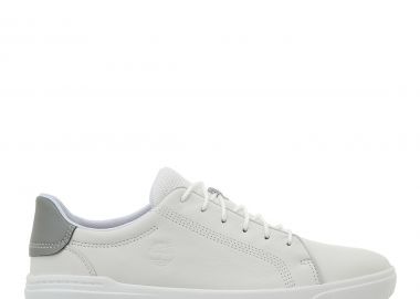 SNEAKERS σχέδιο: W517V0312 - TIMBERLAND - 