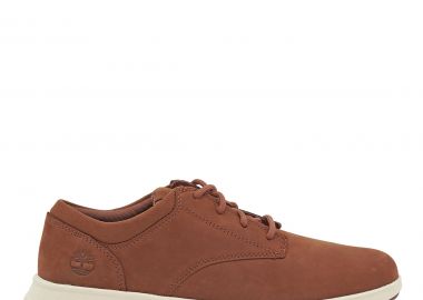 SNEAKERS σχέδιο: W517V0682 - TIMBERLAND - 