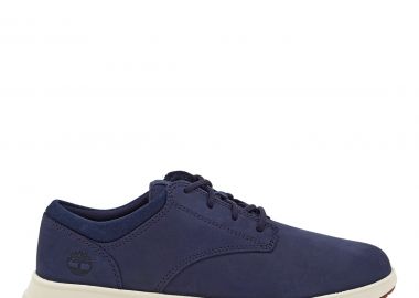 SNEAKERS σχέδιο: W517V0682 - TIMBERLAND - 