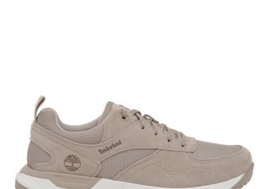 SNEAKERS σχέδιο: W517V6412 - TIMBERLAND - 