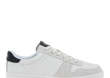 SNEAKERS σχέδιο: W521H0171 - TOMS - 