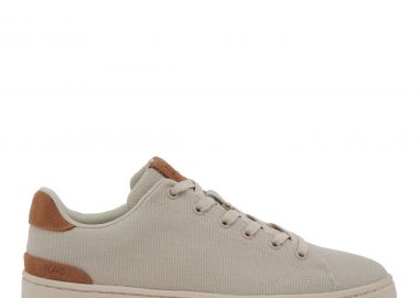 SNEAKERS σχέδιο: W521H0271 - TOMS - 