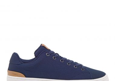 SNEAKERS σχέδιο: W521H0271 - TOMS - 