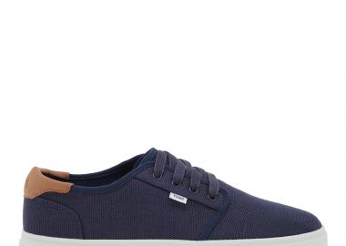 SNEAKERS σχέδιο: W521H0321 - TOMS - 