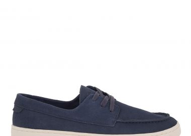 SNEAKERS σχέδιο: W521H0441 - TOMS - 