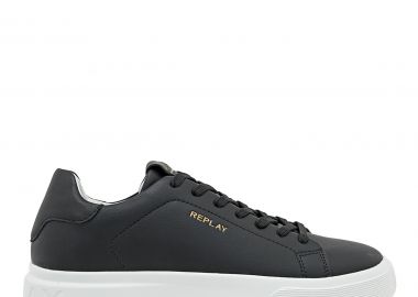 SNEAKERS σχέδιο: W523L0761 - REPLAY - 