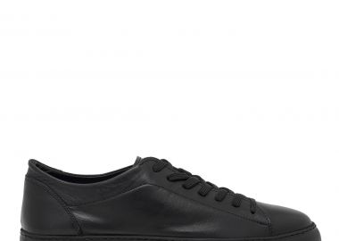 SNEAKERS σχέδιο: W524H0442 - Mr. B's - 