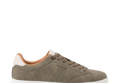 SNEAKERS σχέδιο: W524J0751 - WRANGLER - 