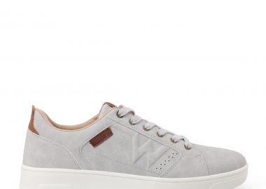 SNEAKERS σχέδιο: W524J0771 - WRANGLER - 