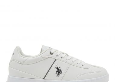SNEAKERS σχέδιο: W524J4001 - U.S. POLO ASSN. - 