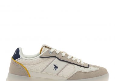 SNEAKERS σχέδιο: W524J6001 - U.S. POLO ASSN. - 