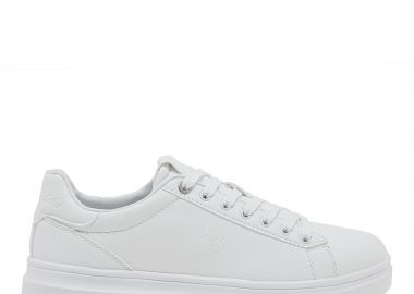 SNEAKERS σχέδιο: W524J7601 - U.S. POLO ASSN. - 