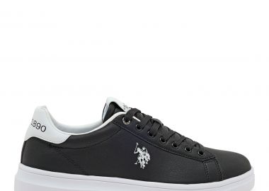 SNEAKERS σχέδιο: W524J7601 - U.S. POLO ASSN. - 