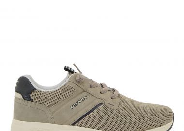 SNEAKERS σχέδιο: W528G6372 - MARCO TOZZI - 