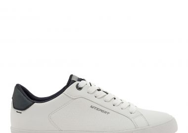 SNEAKERS σχέδιο: W528G6381 - MARCO TOZZI - 