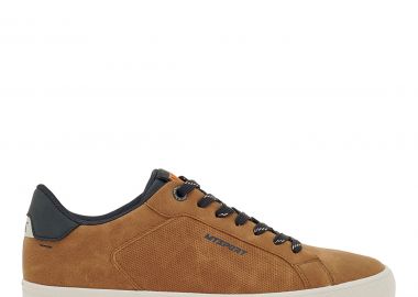 SNEAKERS σχέδιο: W528G6381 - MARCO TOZZI - 