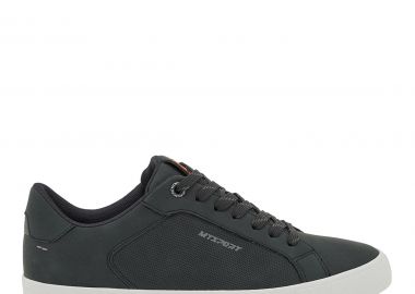 SNEAKERS σχέδιο: W528G6381 - MARCO TOZZI - 