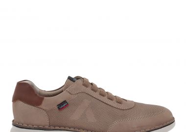 SNEAKERS σχέδιο: W529W1162 - CALLAGHAN - 