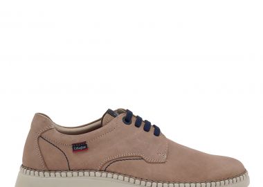 SNEAKERS σχέδιο: W529W5052 - CALLAGHAN - 