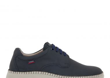 SNEAKERS σχέδιο: W529W5052 - CALLAGHAN - 