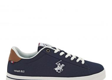 SNEAKERS σχέδιο: W530H1111 - BEVERLY HILLS POLO CLUB - 