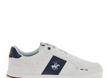 SNEAKERS σχέδιο: W530H1411 - BEVERLY HILLS POLO CLUB - 