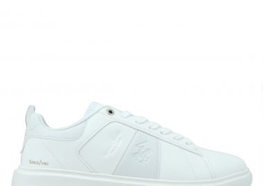 SNEAKERS σχέδιο: W530H4411 - BEVERLY HILLS POLO CLUB - 