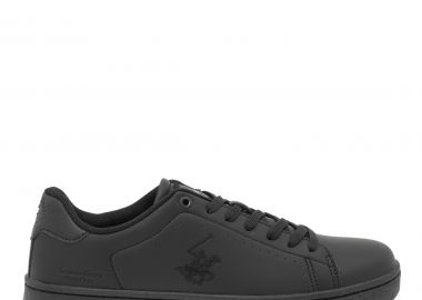 SNEAKERS σχέδιο: W530H6141 - BEVERLY HILLS POLO CLUB - 