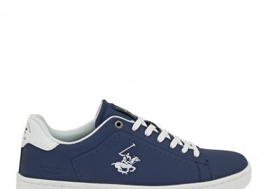 SNEAKERS σχέδιο: W530H6141 - BEVERLY HILLS POLO CLUB - 