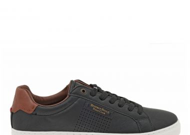 SNEAKERS σχέδιο: W530H6151 - BEVERLY HILLS POLO CLUB - 