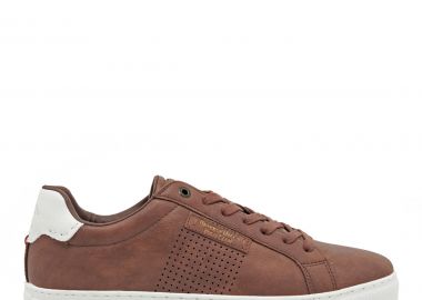 SNEAKERS σχέδιο: W530H6151 - BEVERLY HILLS POLO CLUB - 