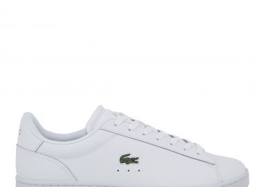 SNEAKERS σχέδιο: W532J0011 - LACOSTE - 