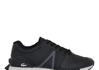 SNEAKERS σχέδιο: W532J0041 - LACOSTE - 