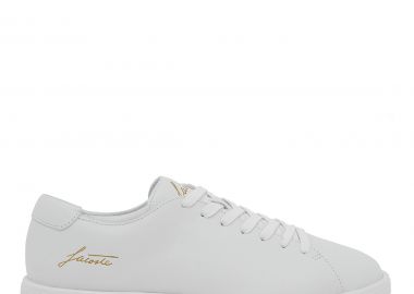 SNEAKERS σχέδιο: W532J0941 - LACOSTE - 