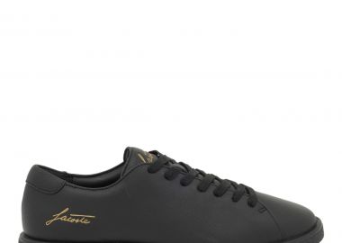 SNEAKERS σχέδιο: W532J0941 - LACOSTE - 