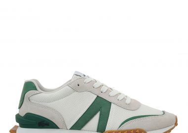 SNEAKERS σχέδιο: W532J1231 - LACOSTE - 