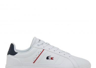 SNEAKERS σχέδιο: W532J1421 - LACOSTE - 