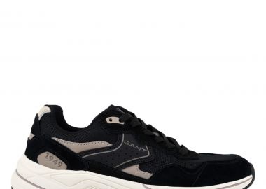 SNEAKERS σχέδιο: W532J1591 - GANT - 