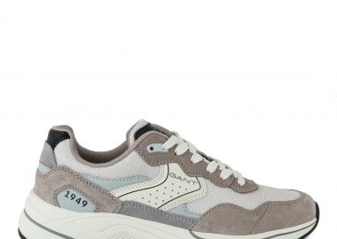 SNEAKERS σχέδιο: W532J1591 - GANT - 