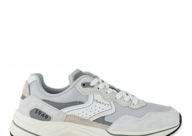 SNEAKERS σχέδιο: W532J1591 - GANT - 