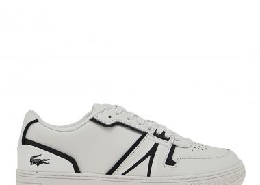 SNEAKERS σχέδιο: W532J1751 - LACOSTE - 