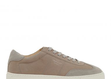 SNEAKERS σχέδιο: W532J1841 - GANT - 