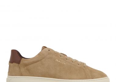 SNEAKERS σχέδιο: W532J2221 - GANT - 