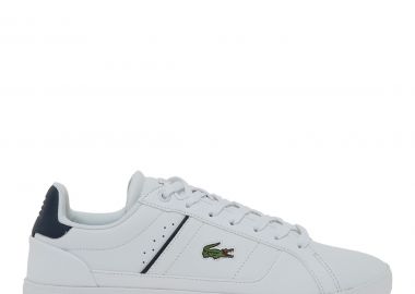 SNEAKERS σχέδιο: W532J2231 - LACOSTE - 