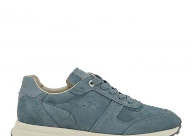 SNEAKERS σχέδιο: W532J2441 - LA MARTINA - 