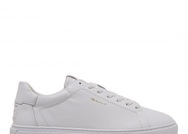 SNEAKERS σχέδιο: W532J2931 - GANT - 