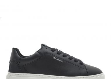 SNEAKERS σχέδιο: W532J2931 - GANT - 