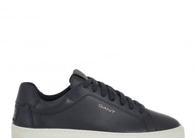 SNEAKERS σχέδιο: W532J2931 - GANT - 