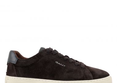 SNEAKERS σχέδιο: W532J2931 - GANT - 